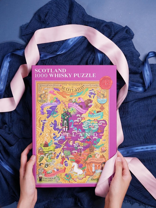 50_f7f53a92-0678-472d-a3b2-